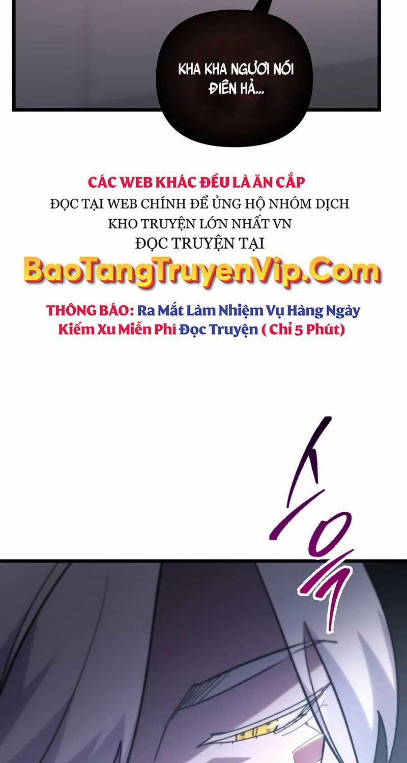Giả Vờ Làm Kẻ Vô Dụng Ở Học Đường 81 trang 16