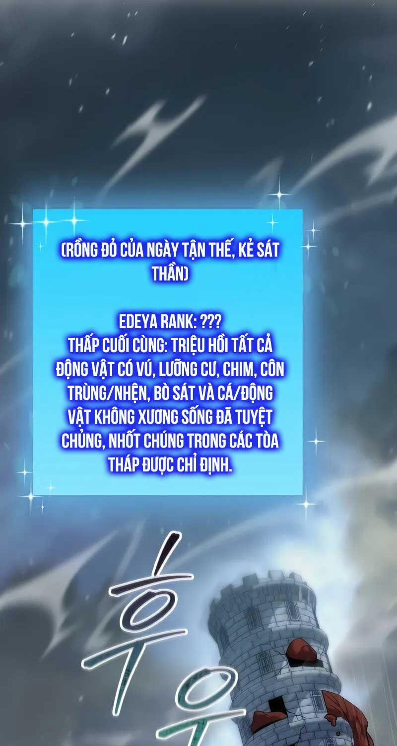 Giả Vờ Làm Kẻ Vô Dụng Ở Học Đường 81 trang 21