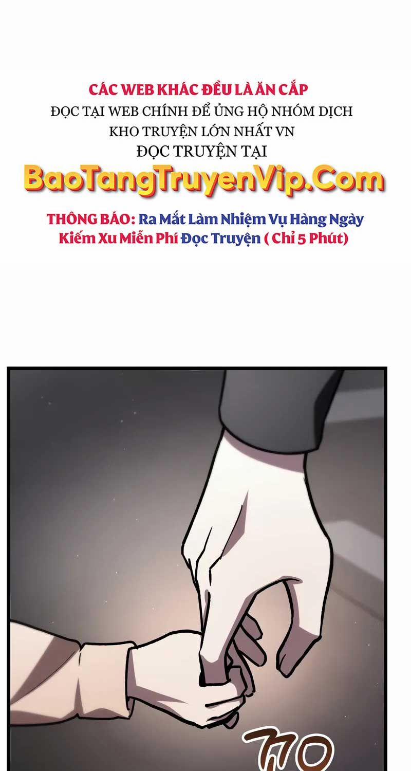 Giả Vờ Làm Kẻ Vô Dụng Ở Học Đường 81 trang 73