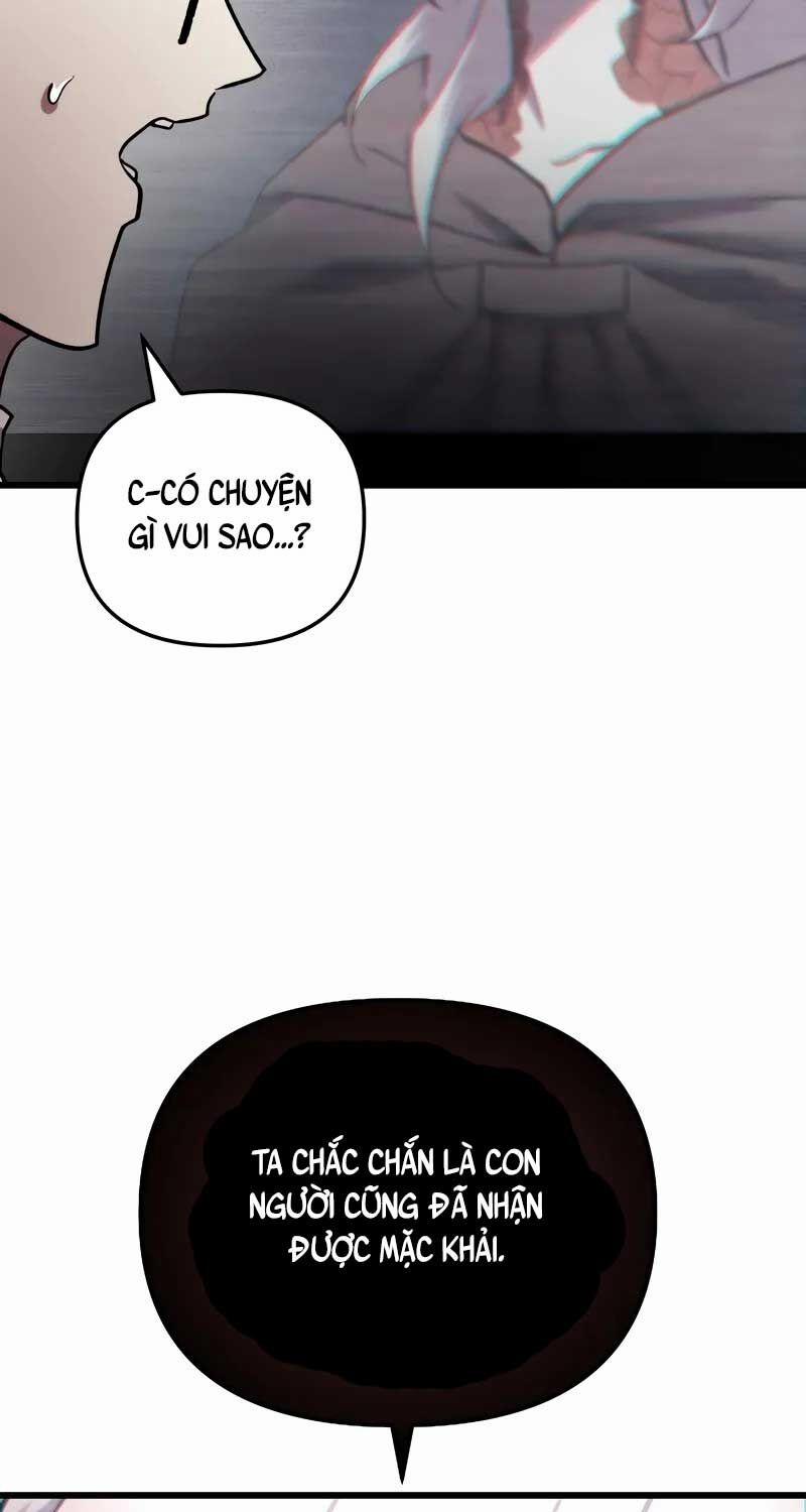 Giả Vờ Làm Kẻ Vô Dụng Ở Học Đường 81 trang 8