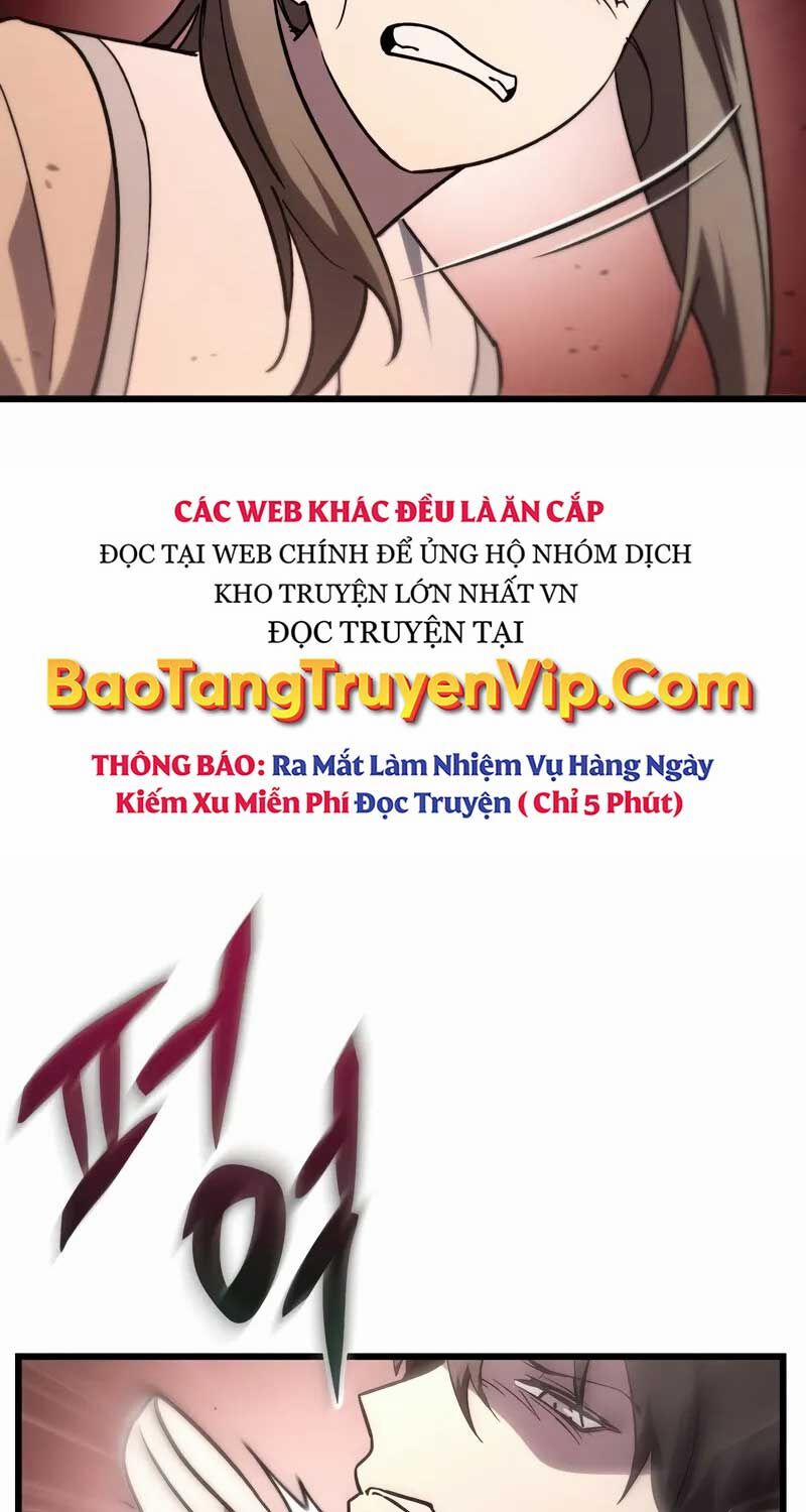 Giả Vờ Làm Kẻ Vô Dụng Ở Học Đường 81 trang 83