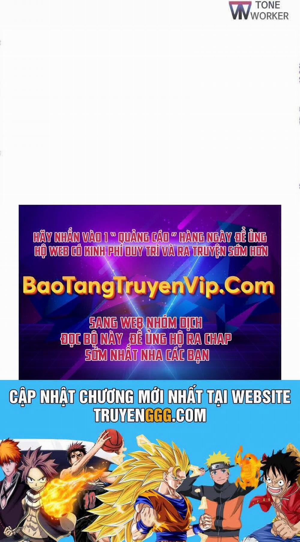Giả Vờ Làm Kẻ Vô Dụng Ở Học Đường 81 trang 98