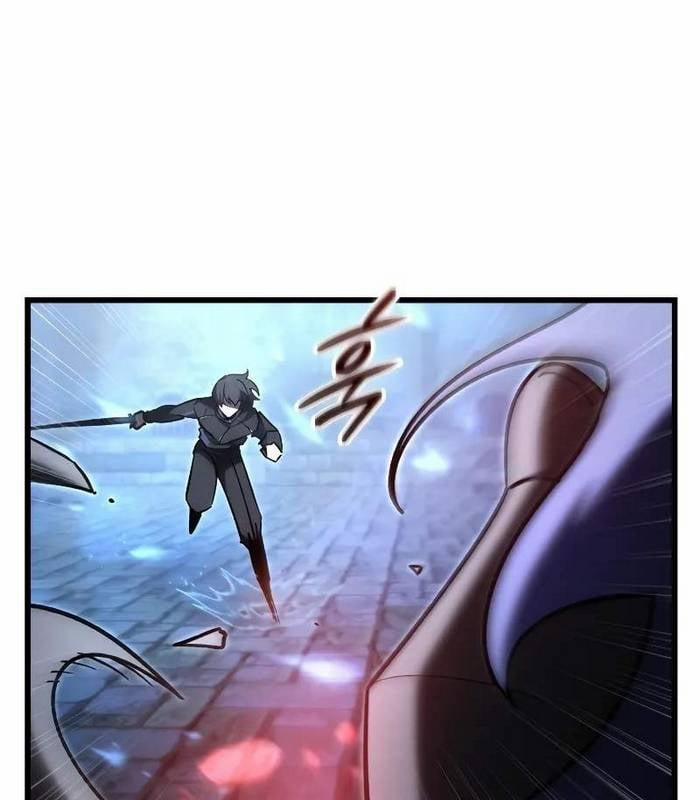 Giả Vờ Làm Kẻ Vô Dụng Ở Học Đường 88 trang 130