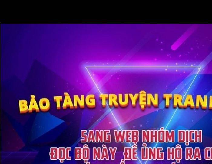 Giả Vờ Làm Kẻ Vô Dụng Ở Học Đường 88 trang 149