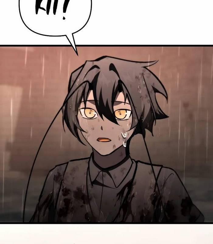 Giả Vờ Làm Kẻ Vô Dụng Ở Học Đường 88 trang 21