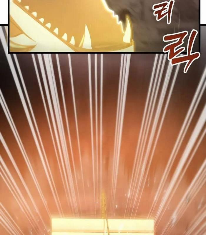 Giả Vờ Làm Kẻ Vô Dụng Ở Học Đường 88 trang 26