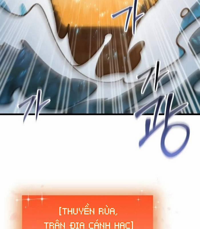 Giả Vờ Làm Kẻ Vô Dụng Ở Học Đường 88 trang 28