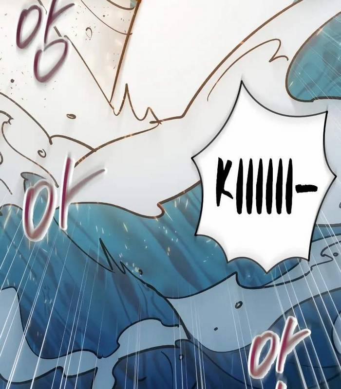 Giả Vờ Làm Kẻ Vô Dụng Ở Học Đường 88 trang 31