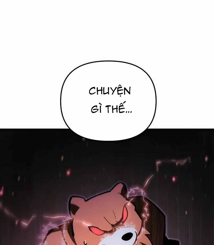 Giả Vờ Làm Kẻ Vô Dụng Ở Học Đường 88 trang 73