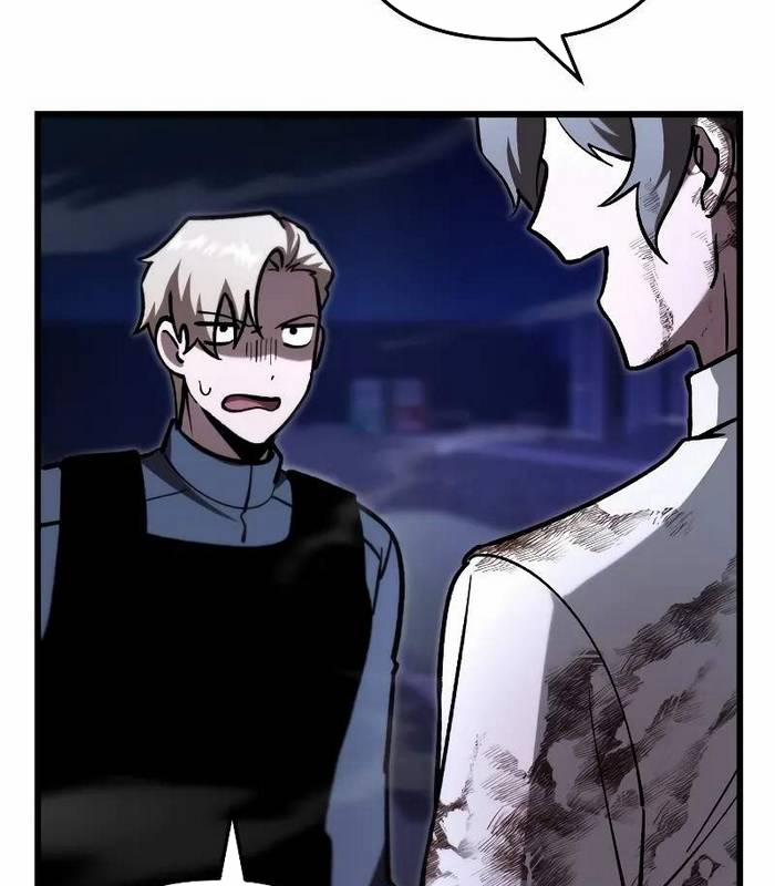 Giả Vờ Làm Kẻ Vô Dụng Ở Học Đường 88 trang 8