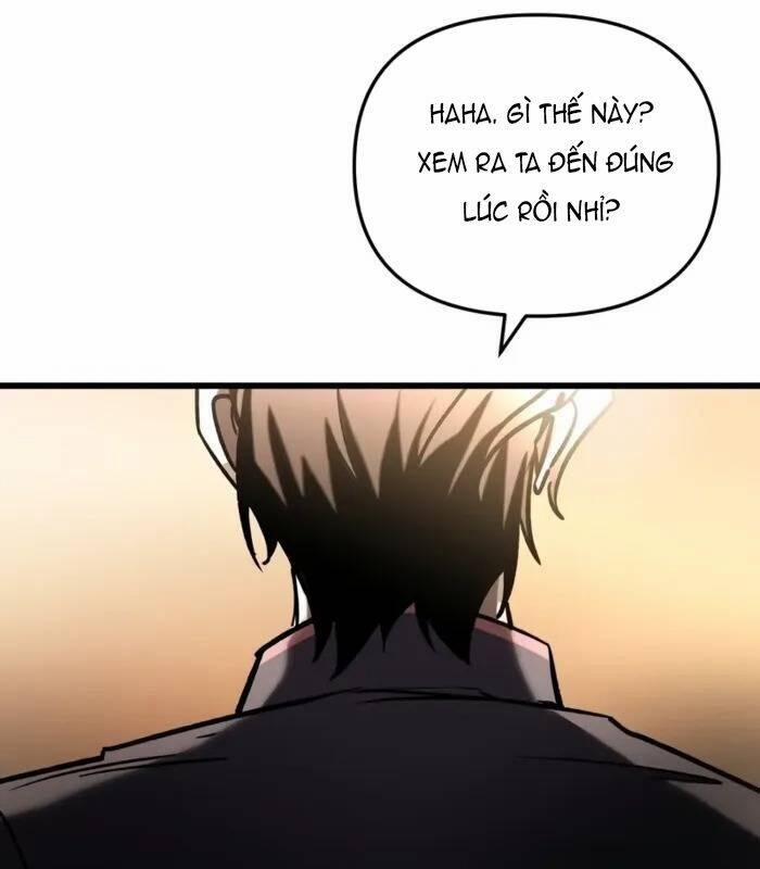 Giả Vờ Làm Kẻ Vô Dụng Ở Học Đường 89 trang 130