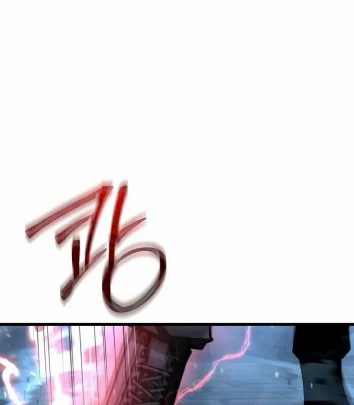 Giả Vờ Làm Kẻ Vô Dụng Ở Học Đường 89 trang 26