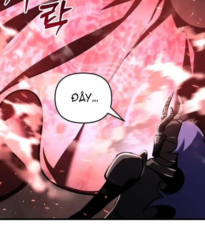 Giả Vờ Làm Kẻ Vô Dụng Ở Học Đường 89 trang 39