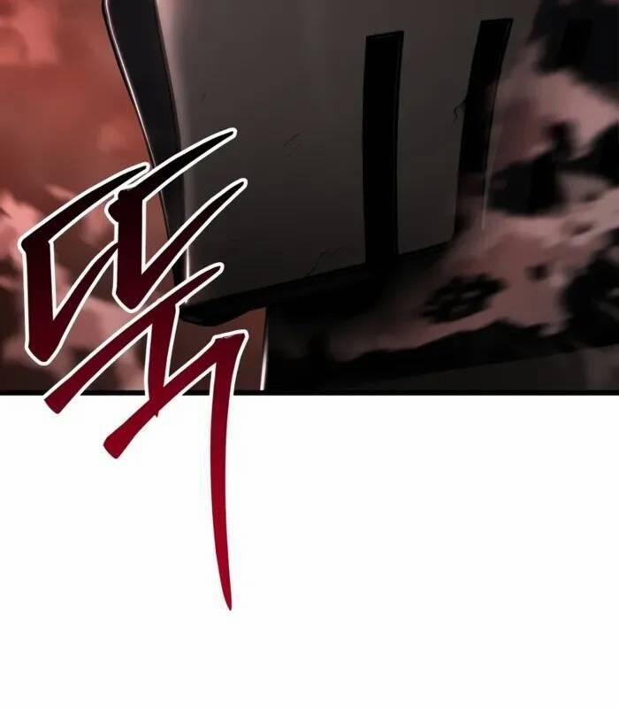 Giả Vờ Làm Kẻ Vô Dụng Ở Học Đường 89 trang 48