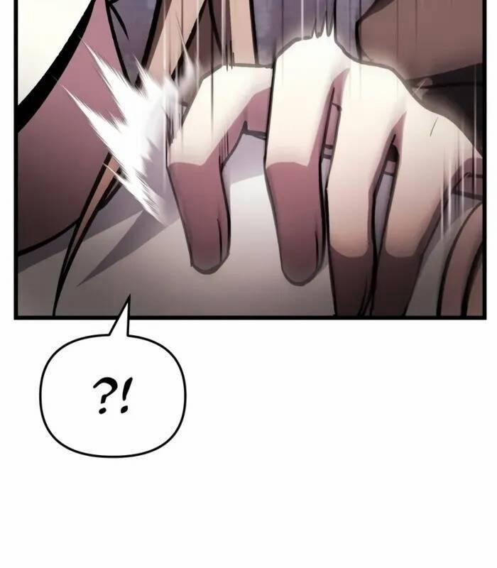 Giả Vờ Làm Kẻ Vô Dụng Ở Học Đường 89 trang 70