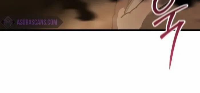 Giả Vờ Làm Kẻ Vô Dụng Ở Học Đường 89 trang 98