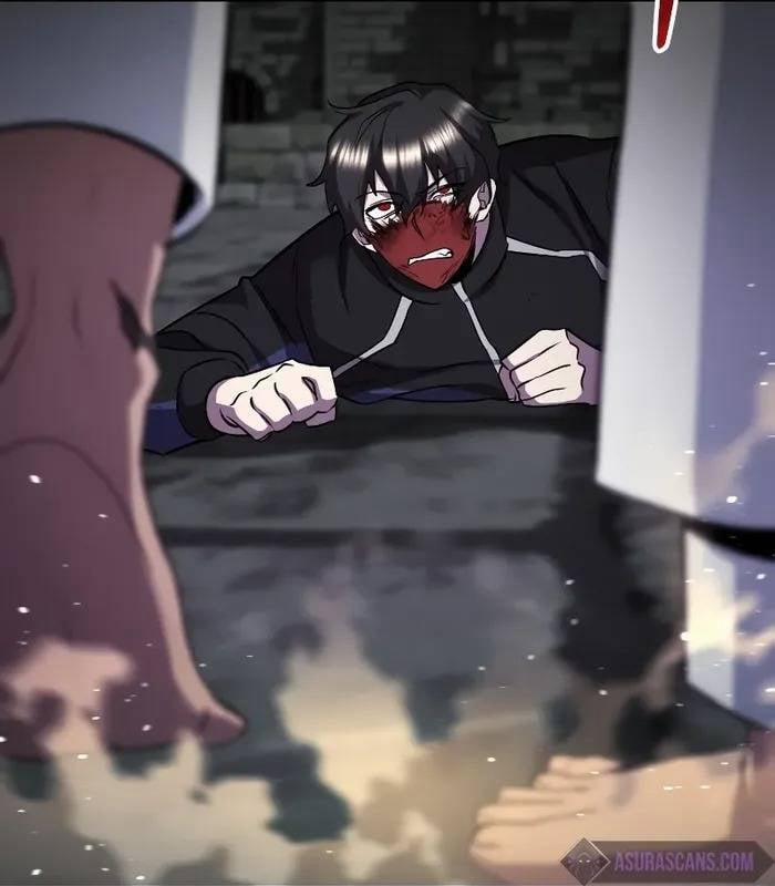 Giả Vờ Làm Kẻ Vô Dụng Ở Học Đường 90 trang 90