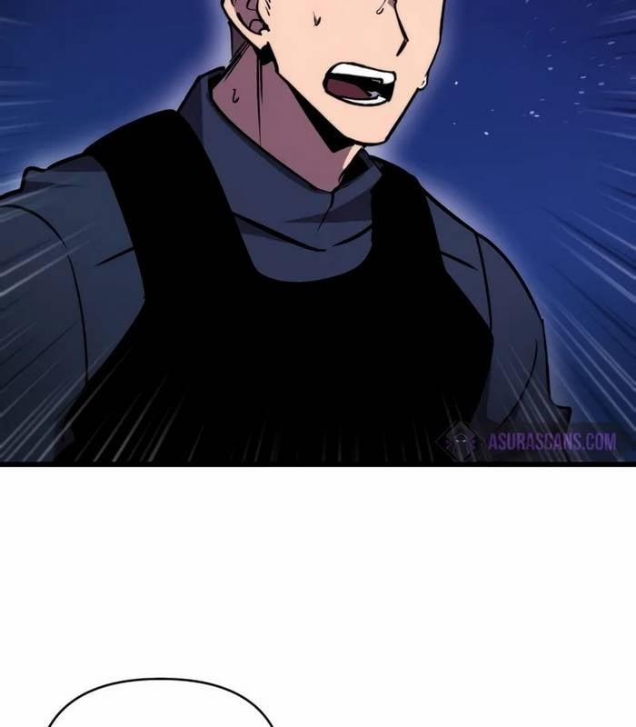 Giả Vờ Làm Kẻ Vô Dụng Ở Học Đường 91 trang 110