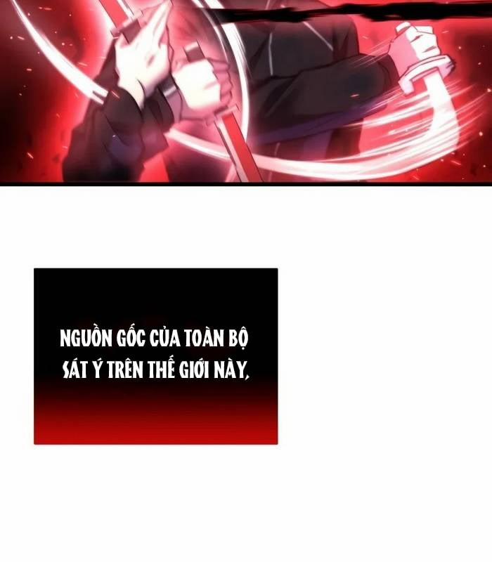 Giả Vờ Làm Kẻ Vô Dụng Ở Học Đường 91 trang 116