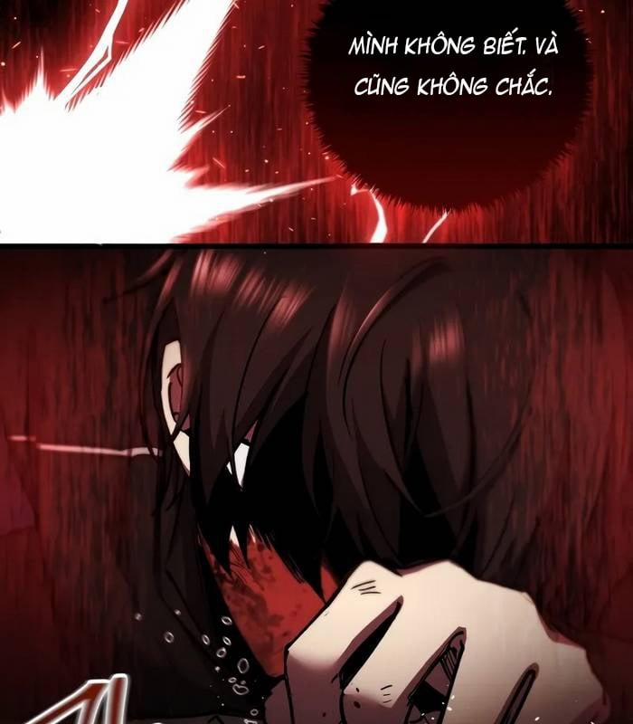 Giả Vờ Làm Kẻ Vô Dụng Ở Học Đường 91 trang 15