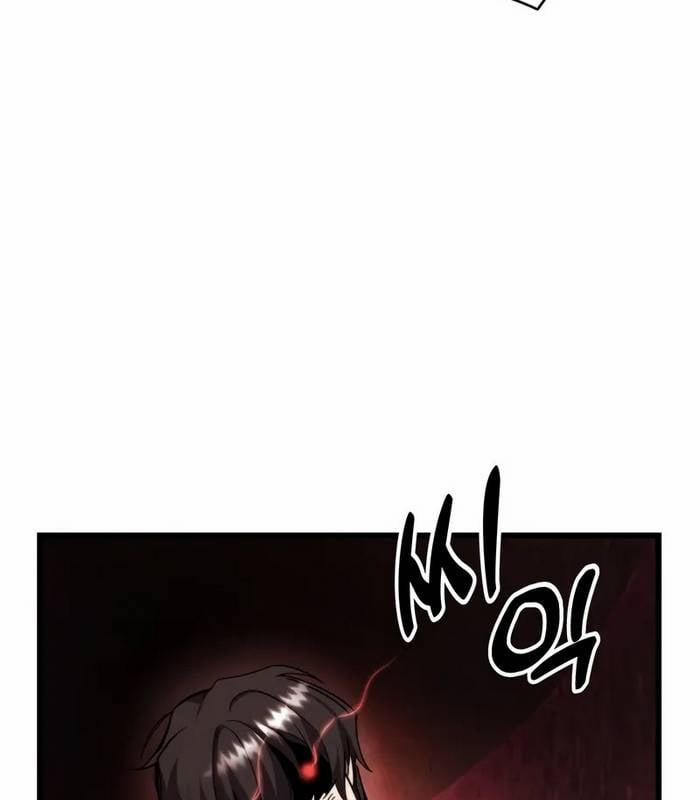 Giả Vờ Làm Kẻ Vô Dụng Ở Học Đường 91 trang 43