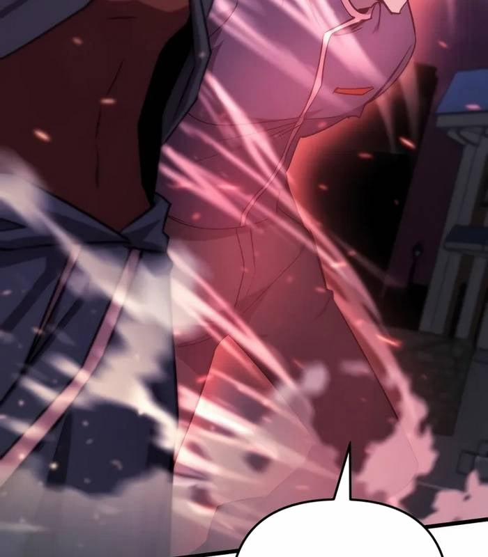 Giả Vờ Làm Kẻ Vô Dụng Ở Học Đường 91 trang 92