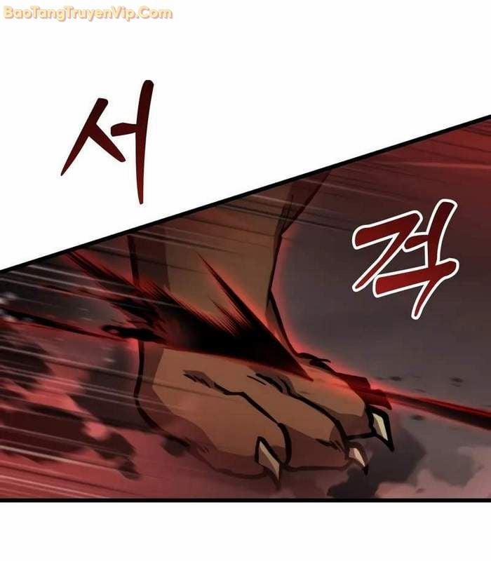 Giả Vờ Làm Kẻ Vô Dụng Ở Học Đường 92 trang 102