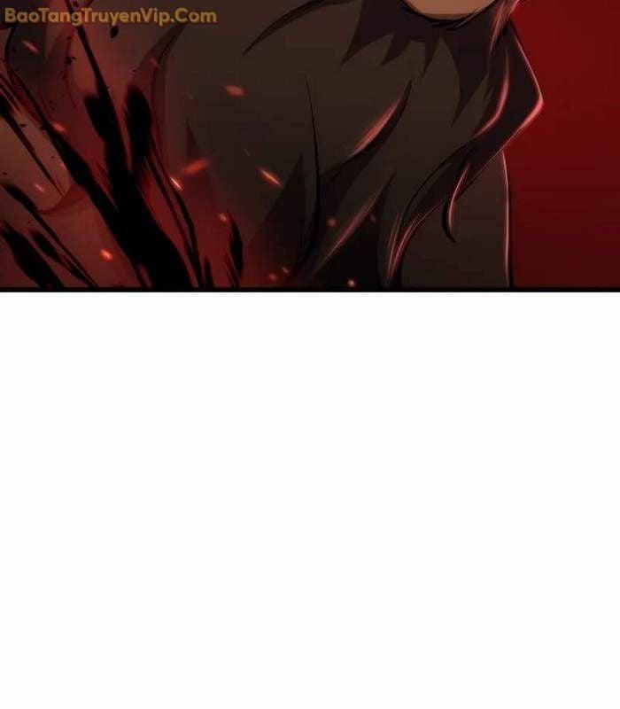 Giả Vờ Làm Kẻ Vô Dụng Ở Học Đường 92 trang 104