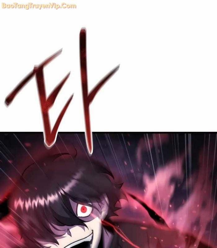 Giả Vờ Làm Kẻ Vô Dụng Ở Học Đường 92 trang 108