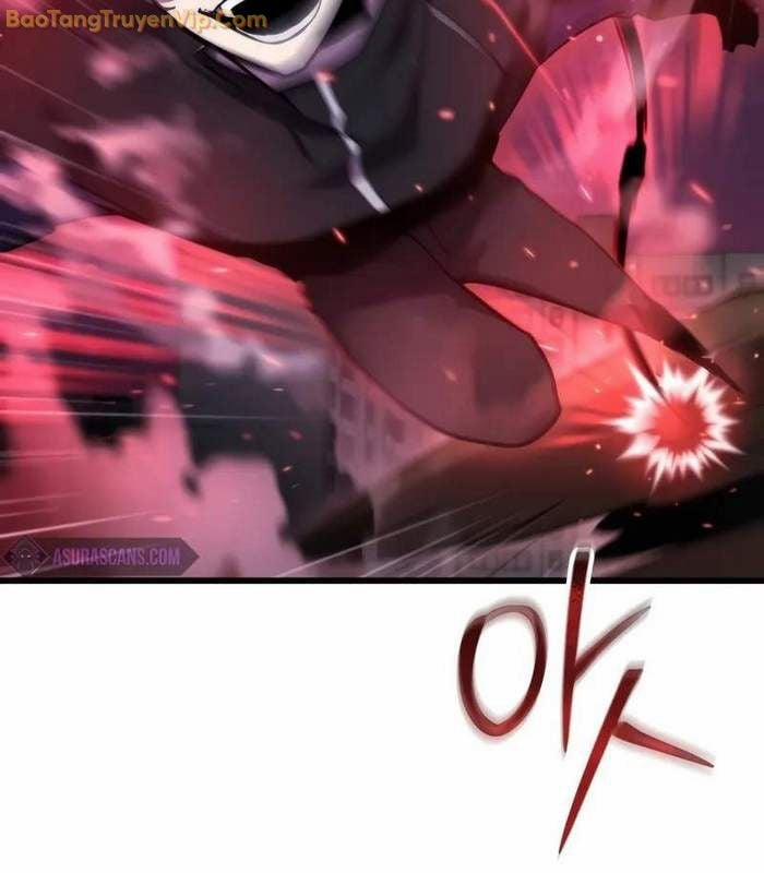 Giả Vờ Làm Kẻ Vô Dụng Ở Học Đường 92 trang 109