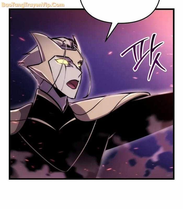 Giả Vờ Làm Kẻ Vô Dụng Ở Học Đường 92 trang 111