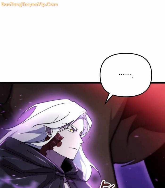 Giả Vờ Làm Kẻ Vô Dụng Ở Học Đường 92 trang 117