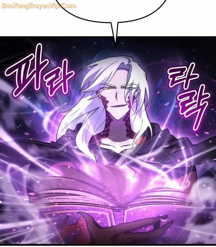 Giả Vờ Làm Kẻ Vô Dụng Ở Học Đường 92 trang 123