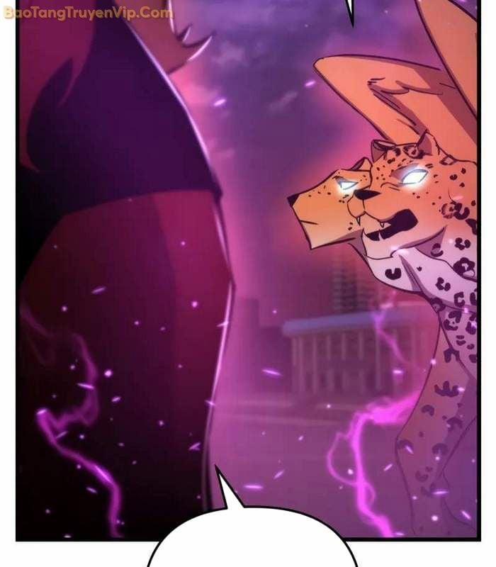 Giả Vờ Làm Kẻ Vô Dụng Ở Học Đường 92 trang 14