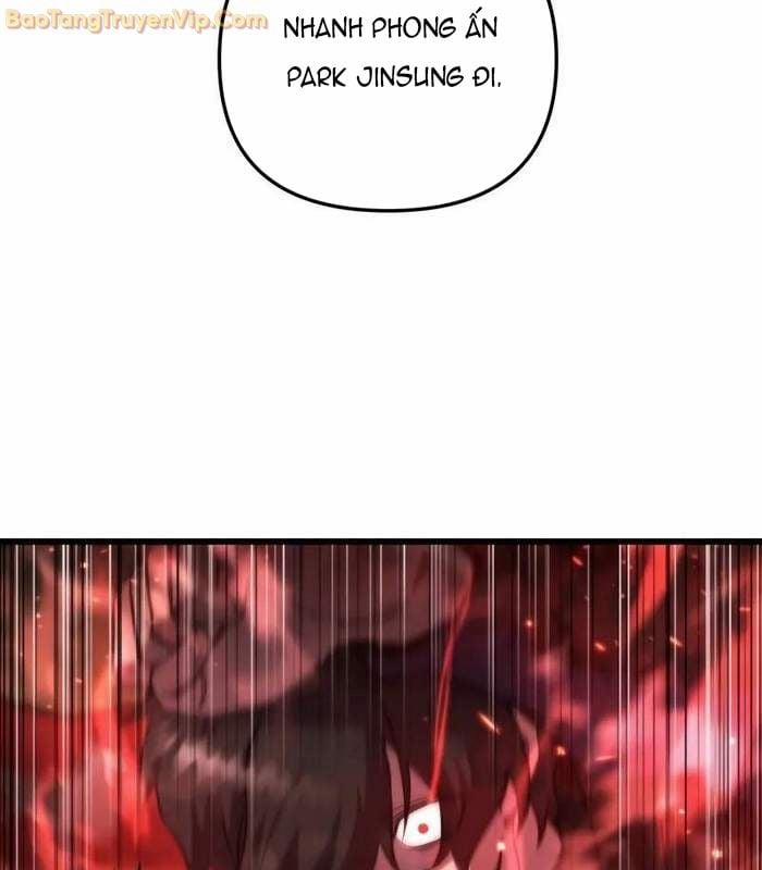 Giả Vờ Làm Kẻ Vô Dụng Ở Học Đường 92 trang 15