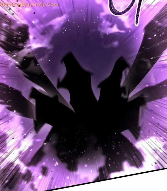 Giả Vờ Làm Kẻ Vô Dụng Ở Học Đường 92 trang 43