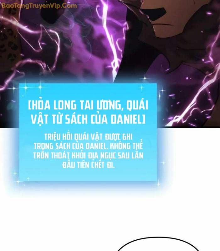 Giả Vờ Làm Kẻ Vô Dụng Ở Học Đường 92 trang 6