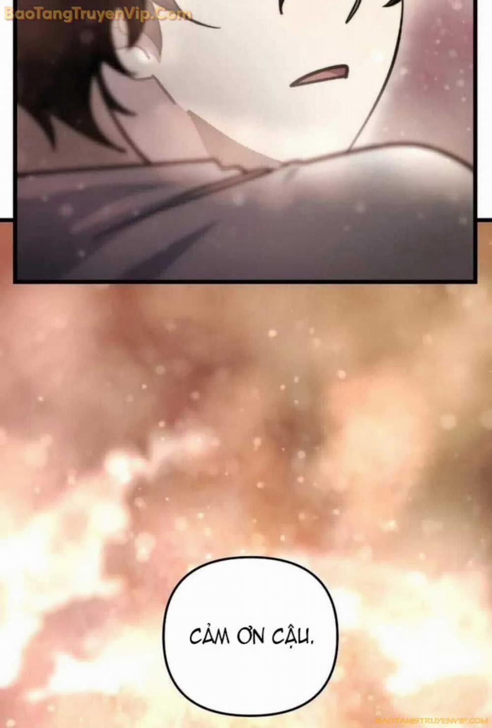 Giả Vờ Làm Kẻ Vô Dụng Ở Học Đường 93 trang 100