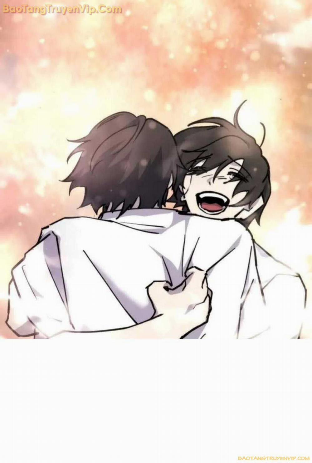 Giả Vờ Làm Kẻ Vô Dụng Ở Học Đường 93 trang 101