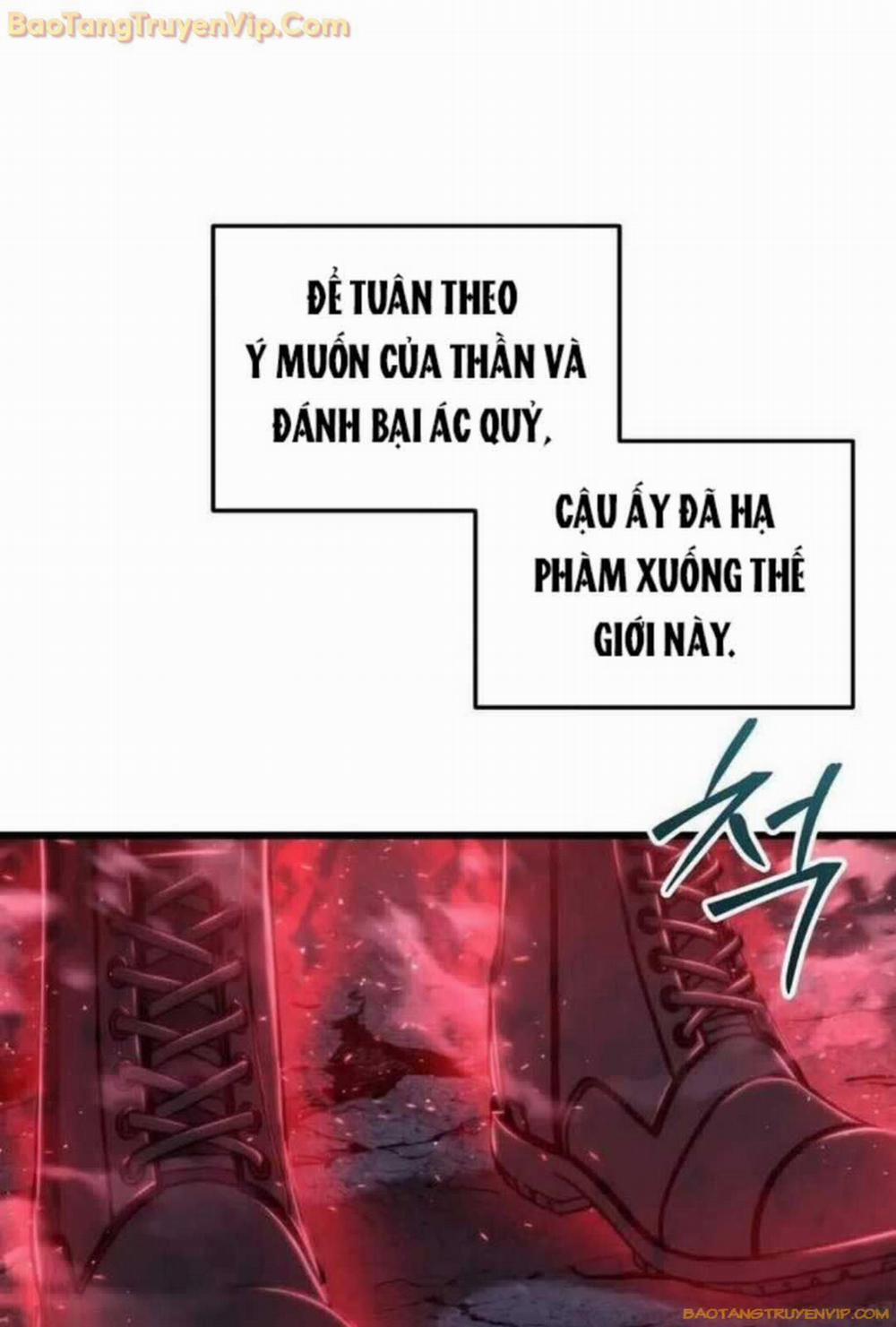 Giả Vờ Làm Kẻ Vô Dụng Ở Học Đường 93 trang 110