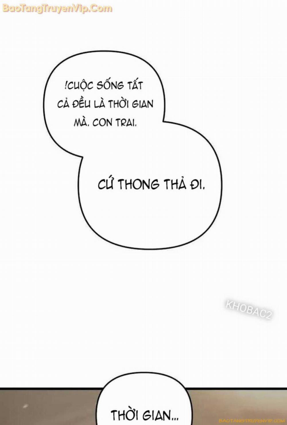 Giả Vờ Làm Kẻ Vô Dụng Ở Học Đường 93 trang 64