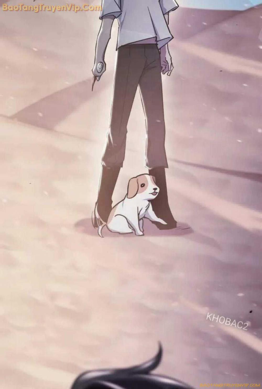 Giả Vờ Làm Kẻ Vô Dụng Ở Học Đường 93 trang 87