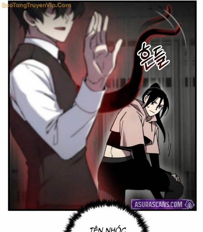 Giả Vờ Làm Kẻ Vô Dụng Ở Học Đường 94 trang 100