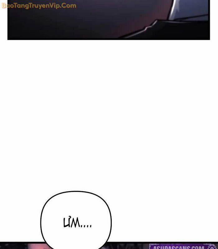 Giả Vờ Làm Kẻ Vô Dụng Ở Học Đường 94 trang 17