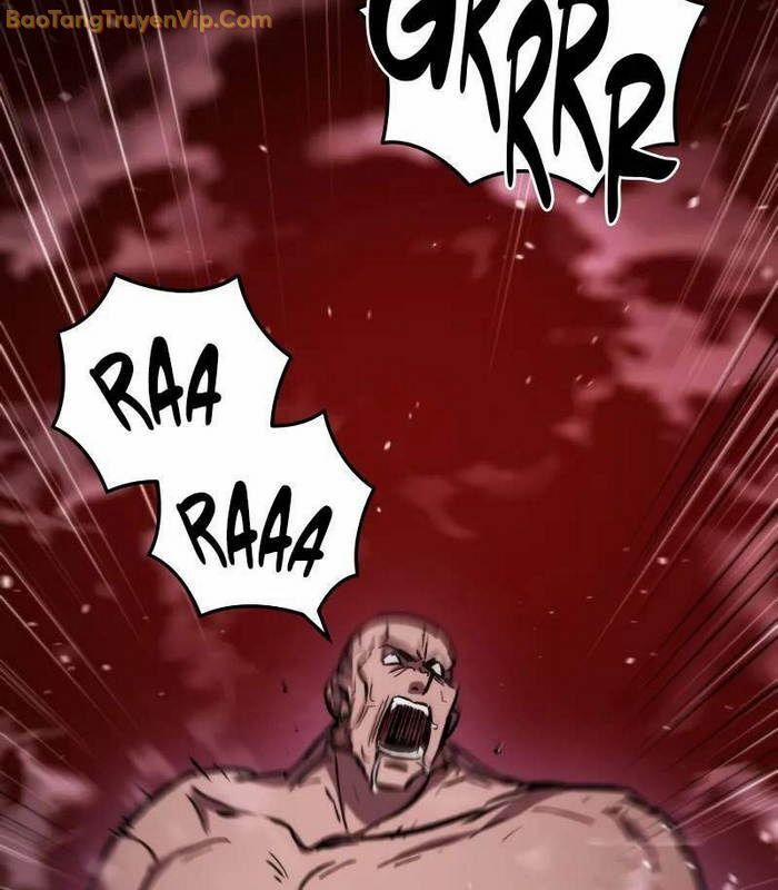 Giả Vờ Làm Kẻ Vô Dụng Ở Học Đường 94 trang 53