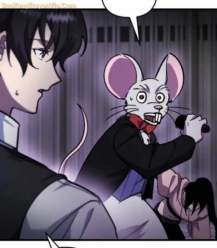 Giả Vờ Làm Kẻ Vô Dụng Ở Học Đường 94 trang 72