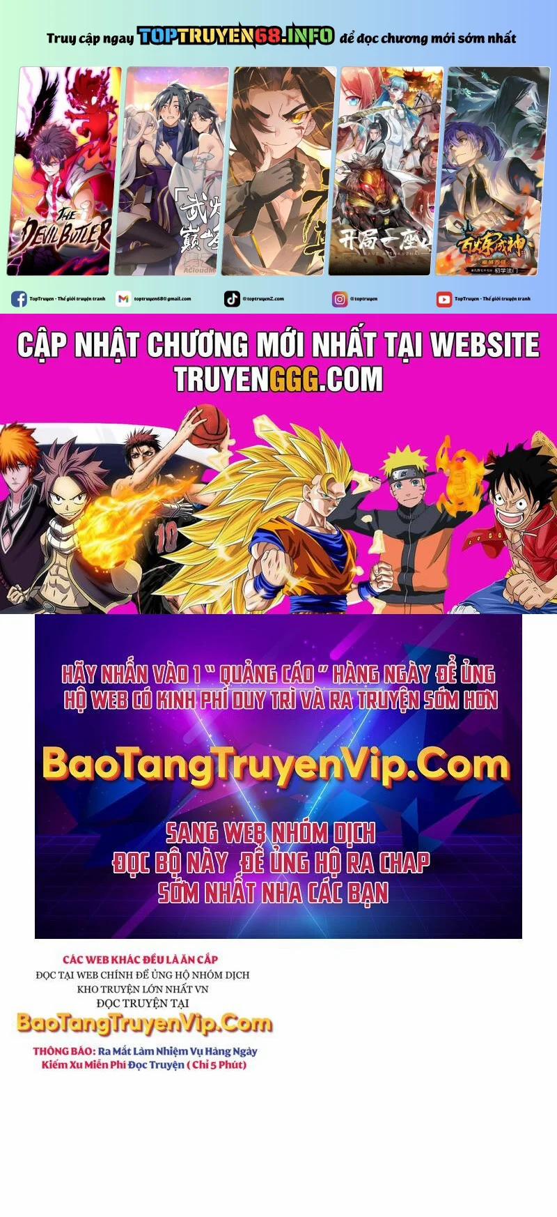 Giả Vờ Làm Kẻ Vô Dụng Ở Học Đường 95 trang 0