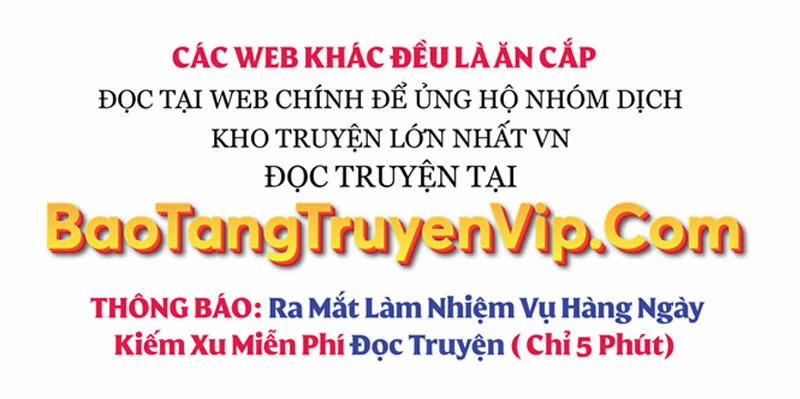 Giả Vờ Làm Kẻ Vô Dụng Ở Học Đường 95 trang 1