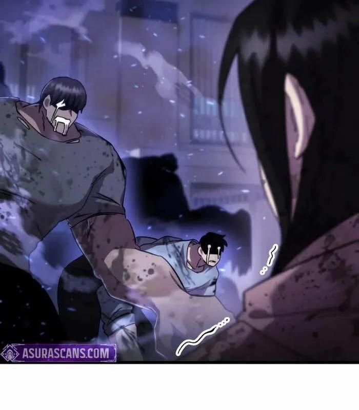 Giả Vờ Làm Kẻ Vô Dụng Ở Học Đường 95 trang 101