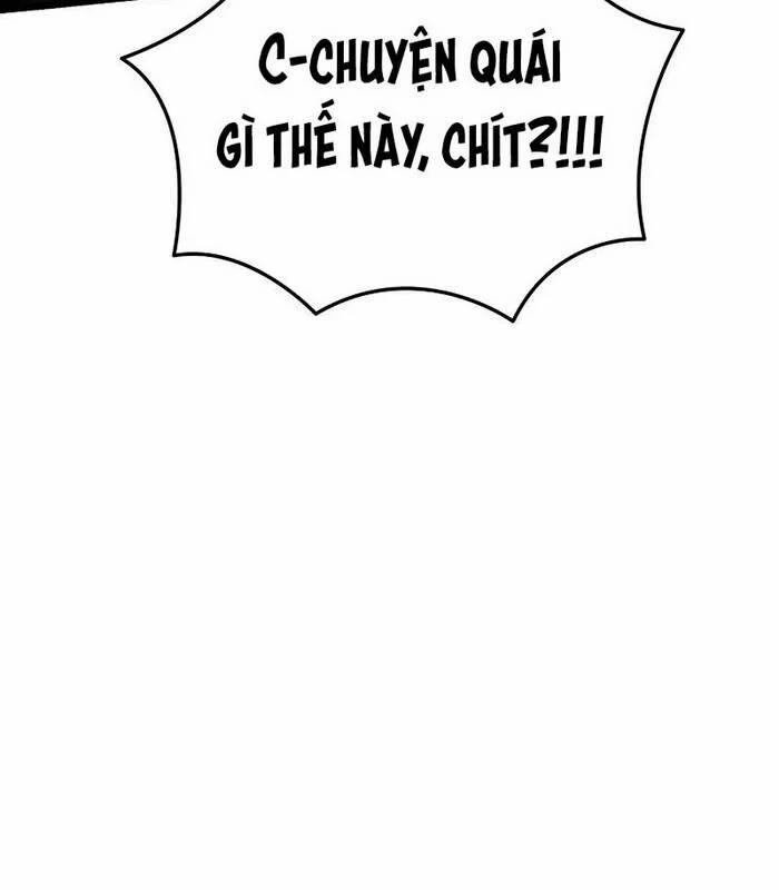 Giả Vờ Làm Kẻ Vô Dụng Ở Học Đường 95 trang 142